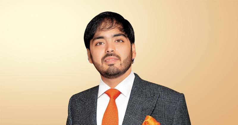 rilstaticasset.akamaized.net